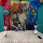 Fred Ortega - @f.ortega2323 - Instagram