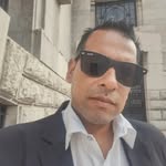 Fred Ortega - @carmonaalfredoojeda - Instagram