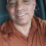 Fred Ortega - @fred.ortega.10 - Instagram