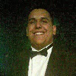 Fred Ortega - @fortega03 - Instagram