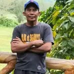 Fred Ortega - Facebook