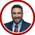 Fred Ortega - @buywithrealtorfred - Instagram