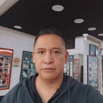 Fred Ortega - Facebook