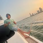 Fred Ortega - @rtegafrd - Instagram