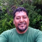 Fred Ortega - Facebook