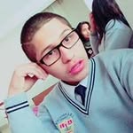 Fred Ortega - @fred.ortega.505 - Instagram
