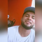 Fred Ortega - @enoc8034 - Instagram