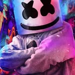 Fred Ortega - @mich.e5117 - Instagram