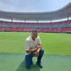 Fred Ortega - @fred.ortega2 - TikTok