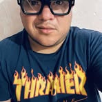 Fred Ortega - Facebook