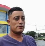 Fred Ortega - Facebook