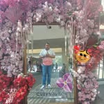 Fred Ortega - @fred.ortega - Instagram