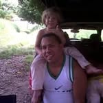 Fred Ortega - @fred.ortega.750 - Instagram