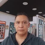 Fred Ortega - @fredortegahernandez - Instagram