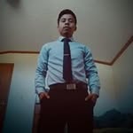 Fred Ortega - @ortega.fred - Instagram