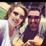 Fred Ortega - @fred.ortega.334 - Instagram