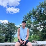 Fred Ortega - @freduxi_ - Instagram