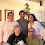 Fred Ortega - @fred.ortega.948 - Instagram