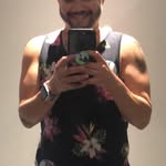 Fred Ortega - @fortega7 - Instagram
