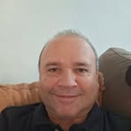 Fred Ortega - Facebook
