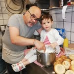 Fred Ortega - @fred989503 - Instagram