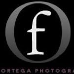 Fred Ortega Photography - @fredortegaphotography - Instagram