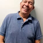 Fred Ortega Silva - @fredortegasilva - Instagram