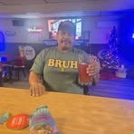 Fred Ortega Sr. - Facebook