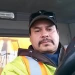 Fred Ortega Sr - @fredortegasr - Instagram