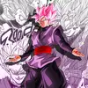 Fredd Ortega - @fredd.ortega3 - TikTok