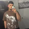 Freddy Ortega - @freddyortegaaa - TikTok