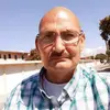 fredortega62 - @fredortega62 - TikTok