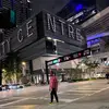 nelalexfredortega - @nelalexfredortega - TikTok