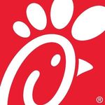 Chick-fil-A Frederick North - @cfafredericknorth - Instagram