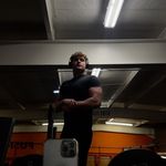 fred - @_fred.north - Instagram