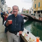 Fred North - @frednorth27 - Instagram