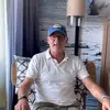 FRED NORTH - @frednorth3 - TikTok