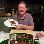 Fred North III - @frednorthiii - Instagram