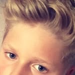 💥💥Fred North Priv💥💥 - @frednorth99 - Instagram