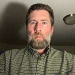 Fred Northon - @fred_north882 - Instagram