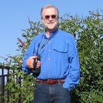 Fred Orth - @fredorth - Instagram