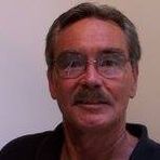 Fred Orth - Facebook