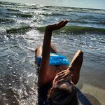 Fred Orth - @fred.orth - Instagram