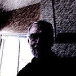 Fred Orth - @f.orth - Instagram
