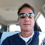 Fred T Orth - @orthfred - Instagram