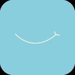 Fredal Orthodontics - @fredalorthodontics - Instagram