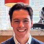 Freddie North - @freddie_north1 - Instagram
