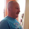 freddyorthmans - @freddyorthmans - TikTok