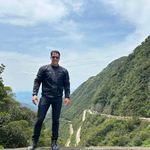 Frederico Camacho Orthey - @fred_orthey - Instagram