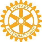 Fredericton North Rotary Club - @frednorthrotary - Instagram